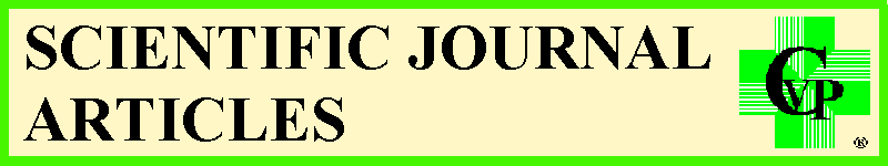 : : : : : : : : : : : : : Pedagogics and education  journals