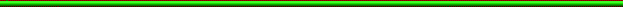 Περιγραφή: C:\vipapharm\public_html\public_html\free-online-journals\linep5.gif