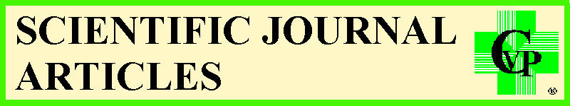 Περιγραφή: free online journal articles
