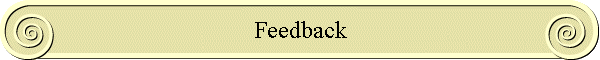 Feedback