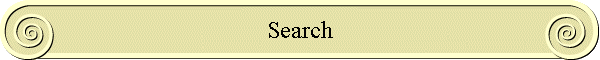 Search