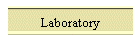 Laboratory