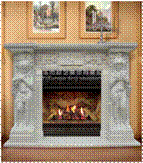 fireplace_bilu_MFP030-W-R