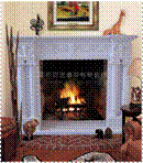 fireplace_bilu_MFP041-W-R