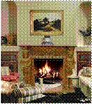 fireplace_bilu_MFP074-Y-R