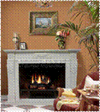 fireplace_bilu_MFP231-W-R