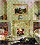 fireplace_bilu_MFP234-Y-R