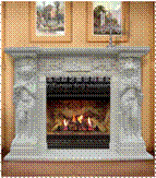 fireplace_bilu_MFP030-W-R