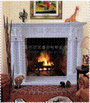 fireplace_bilu_MFP041-W-R