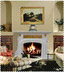 fireplace_bilu_MFP056-M-R