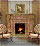 fireplace_bilu_MFP066-Y-R