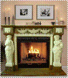 fireplace_bilu_MFP066-MW-R