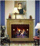 fireplace_bilu_MFP119-Y-R_list