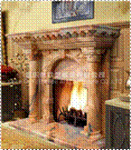 fireplace_bilu_MFP256-R-B