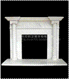 fireplace_bilu-MFP259-W-R